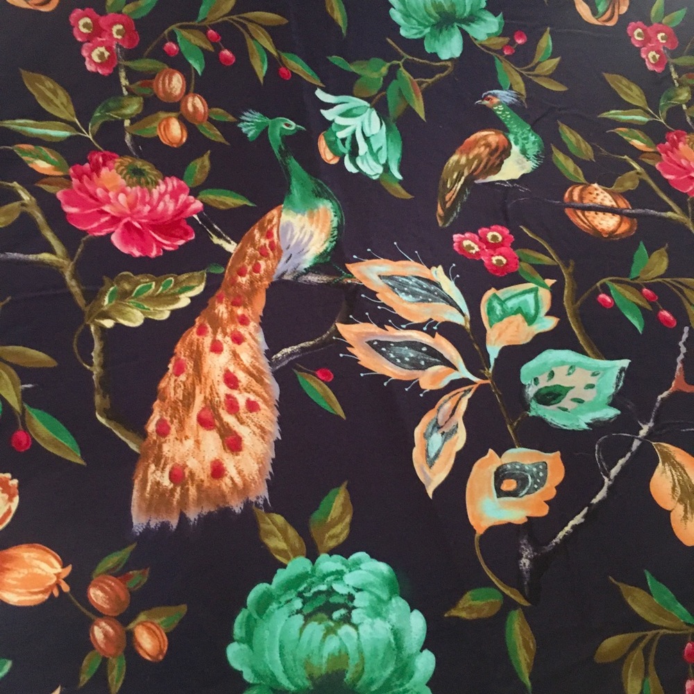 King Duvet Set